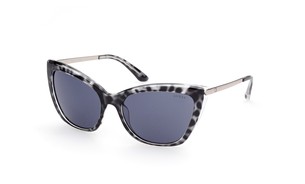 Солнцезащитные очки Guess GU7781 20V