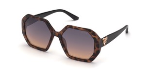 Солнцезащитные очки Guess GU7789-S 74Z