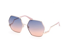 Солнцезащитные очки Guess GU7815 28W