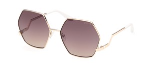 Солнцезащитные очки Guess GU7815 32G