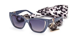 Солнцезащитные очки Guess GU7816 20W