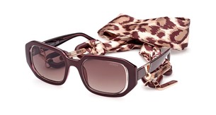 Солнцезащитные очки Guess GU7817 69F