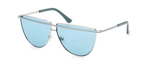 Солнцезащитные очки Guess GU7852 10V