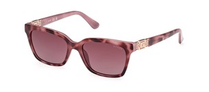 Солнцезащитные очки Guess GU7869 71S