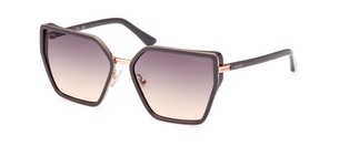 Солнцезащитные очки Guess GU7871 20B