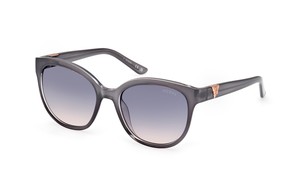 Солнцезащитные очки Guess GU7877 20W