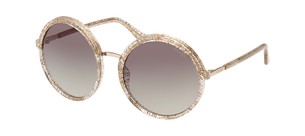 Солнцезащитные очки Guess GU7887 27P