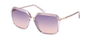 Солнцезащитные очки Guess GU7888 20Z