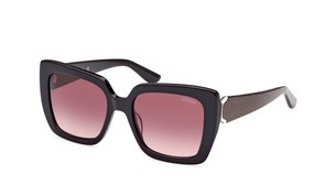 Солнцезащитные очки Guess GU7889 01T