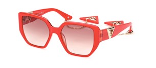 Солнцезащитные очки Guess GU7892 66F