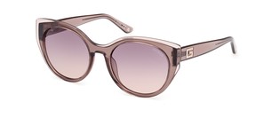 Солнцезащитные очки Guess GU7909 59Z