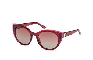 Солнцезащитные очки Guess GU7909 69T