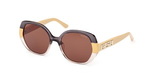 Солнцезащитные очки Guess GU7911 41E