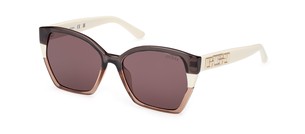 Солнцезащитные очки Guess GU7912 20Y