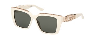 Солнцезащитные очки Guess GU7915 21P