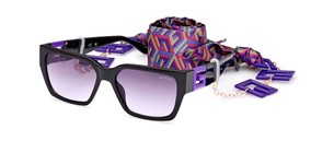 Солнцезащитные очки Guess GU7916 83Z