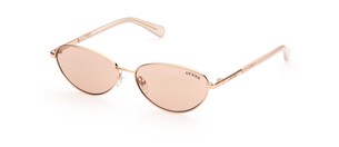 Солнцезащитные очки Guess GU8230 28E