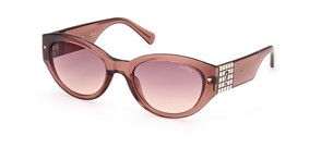 Солнцезащитные очки Guess GU8241 71Z