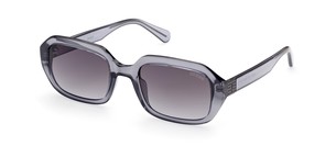 Солнцезащитные очки Guess GU8244 20B