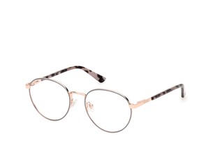Оптическая оправа Guess GU8274 028