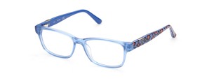 Оптическая оправа Guess GU9201 090