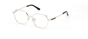 Оптическая оправа Guess GU9223 033