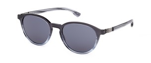 Солнцезащитные очки ic! Berlin Cassius IC0064 66A