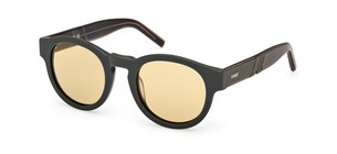 Солнцезащитные очки K-Way KW0008 97J