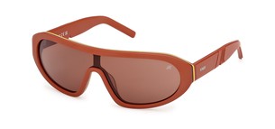 Солнцезащитные очки K-Way KW0018 43E