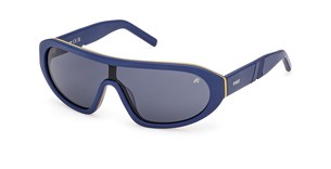 Солнцезащитные очки K-Way KW0018 91V