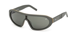 Солнцезащитные очки K-Way KW0018 97N