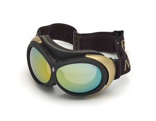 Горнолыжная маска Moncler ML0130 05L