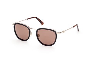 Солнцезащитные очки Moncler ML0194 05G