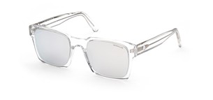 Солнцезащитные очки Moncler Arcsecond ML0210 26D