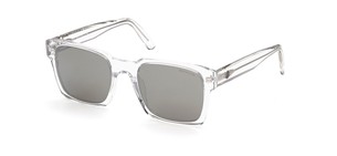 Солнцезащитные очки Moncler Arcsecond ML0210 26Q