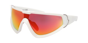 Солнцезащитные очки Moncler Wrapid ML0249 21G