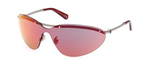 Солнцезащитные очки Moncler Carrion ML0255 14U