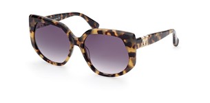 Солнцезащитные очки Max Mara Emme4 MM0013 56B