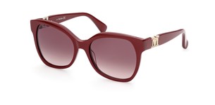 Солнцезащитные очки Max Mara Emme3 MM0014 66F