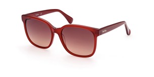 Солнцезащитные очки Max Mara Logo7 MM0025 66F