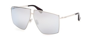 Солнцезащитные очки Max Mara Lee MM0026 16C