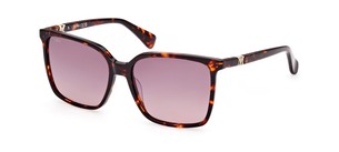 Солнцезащитные очки Max Mara Emme11 MM0046 54T