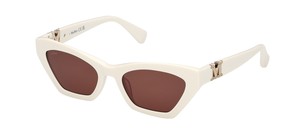 Солнцезащитные очки Max Mara Emme13 MM0057 21E