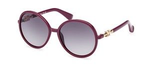 Солнцезащитные очки Max Mara Emme15 MM0065 75B