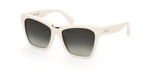 Солнцезащитные очки Max Mara Spark3 MM0089 21P