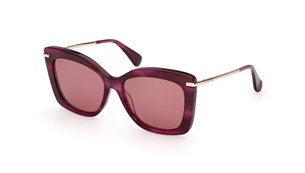Солнцезащитные очки Max Mara Beth1 MM0101 83W
