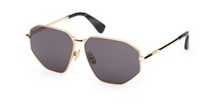 Солнцезащитные очки Max Mara Miller-4 MM0143 30A