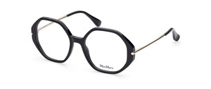 Оптическая оправа Max Mara MM5005 001