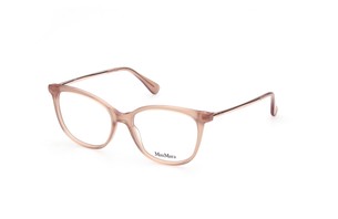 Оптическая оправа Max Mara MM5008 045