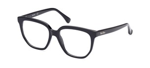 Оптическая оправа Max Mara MM5031 001